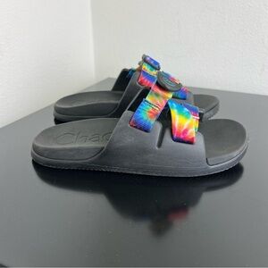 CHACO Kids Sandals